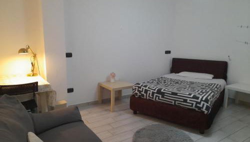 Da DAVID&SARA - Foto 4