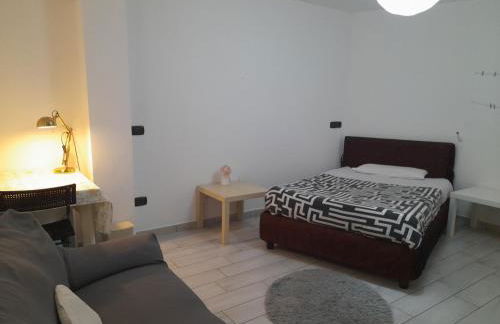 Da DAVID&SARA - Foto 4