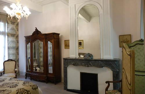 Hotel D´ Alfonce - Foto 42