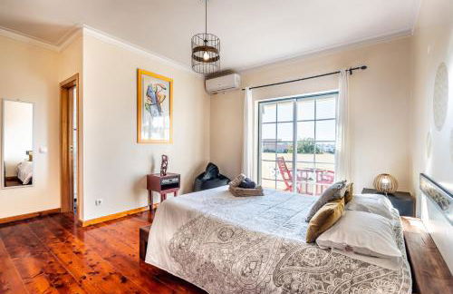 Da Rocha House - Foto 26