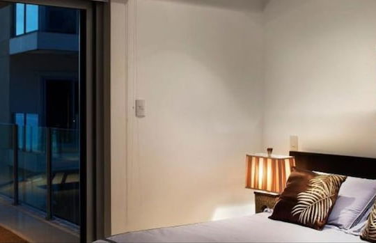 Best in Jaco Diamante del Sol Condos - Foto 6