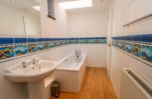 Blencathra Barn - Foto 23