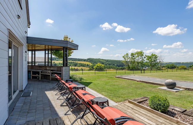 Beautiful, Luxury Home with Sauna, Hot Tub, Private Bathrooms - Foto 33