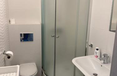 Apartamenty Wilczyca - Photo 54