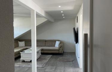 Neue stilvolle Wohnung in Tuttlingen - Photo 5