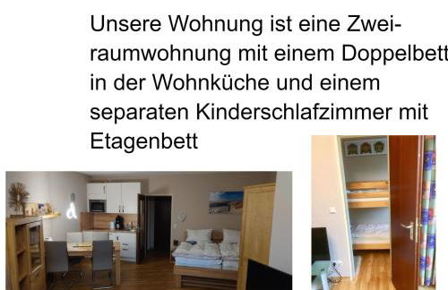 Lord Nelson Apartment 13 - Foto 12