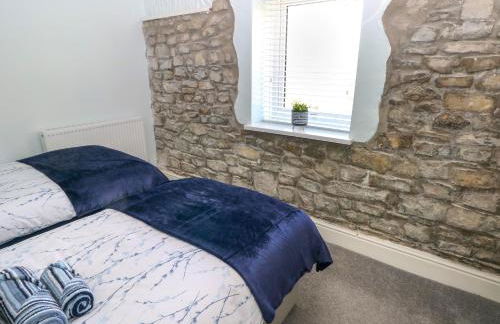 Bluebell Cottage - Foto 11