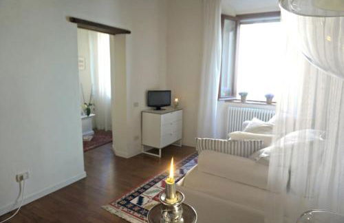 Nido Bianco - Foto 19