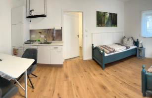 Gemütliches Eifeler Gästehäuschen - Photo 6