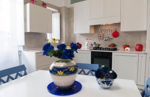 Le Bijou Luxury Apartment - Foto 18