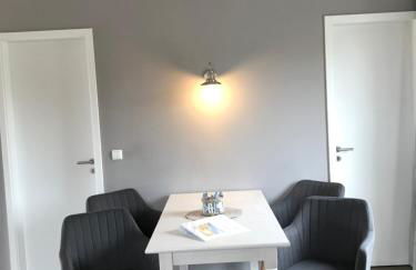 Hafen 15 - Ihre Ferienwohnung am Hainer See bei Leipzig - Foto 43