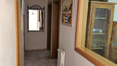 Casa el jardín del Jazmín - Photo 4