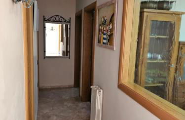 Casa el jardín del Jazmín - Photo 4