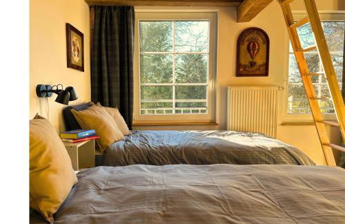 Fischerhus - Photo 48