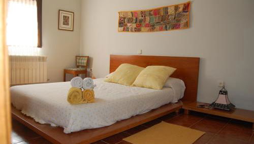 Casa Luna Lunera - Foto 2