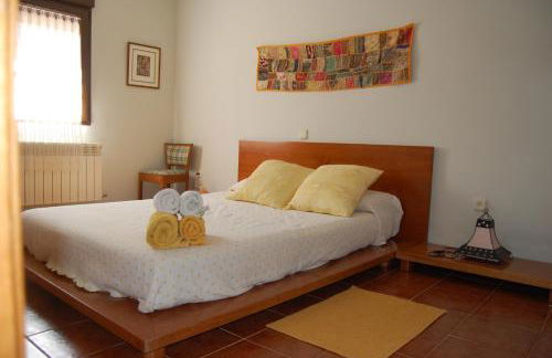 Casa Luna Lunera - Foto 2