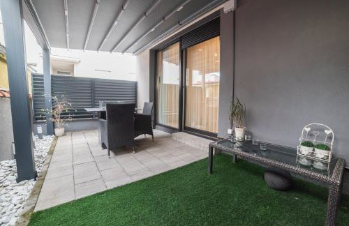 Apartmani N&N - Foto 4