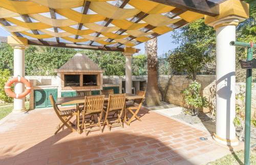 Casa Campo Spacious Living Private Pool Tranquil Setting - Foto 30