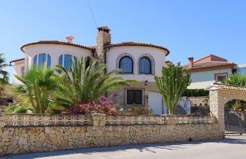 Holiday Home Jara by Interhome - Foto 38