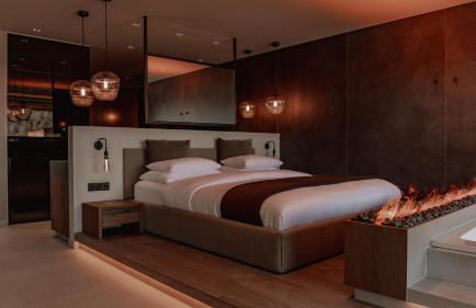 Chalet PURMONTES - Foto 77