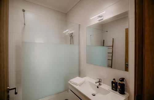 Country Club - Sto Estevao - Foto 45