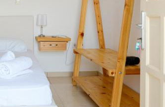 ASTYSTUDIO - Foto 31