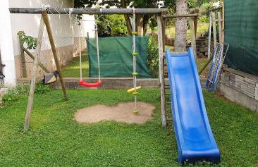 Ahr-Weinbergblick - Foto 51