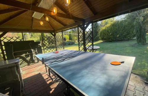 LEŚNA REZYDENCJa - Foto 17