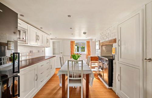 Finest Retreats - The Nook - Foto 13