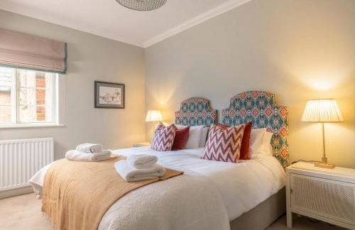 West Gables - Photo 17