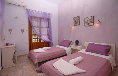 Sklavos Studios - Foto 40