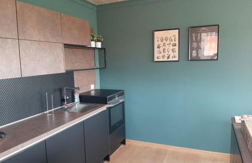 Landliebe, Ferienhaus, 3 Schlafzimmer mit Sauna und Outdoor Whirlpool - Foto 25