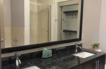 Relax in the Heart of Houston - Foto 15