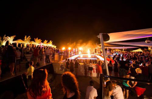 Apartments Katoro Plava Laguna - Foto 40