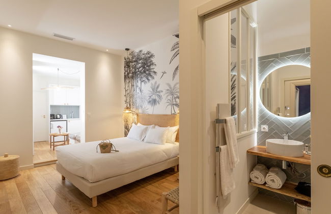 Les Clés Secrètes - Foto 10