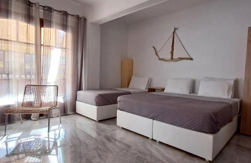 Mariza Apartments -studios - Foto 11