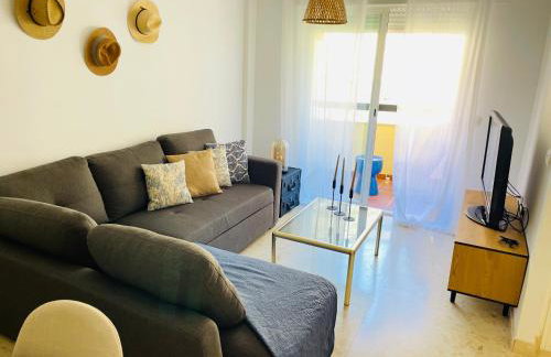 La casa de María - Foto 24