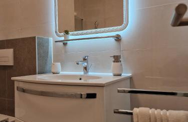 Apartman Gita - Foto 72