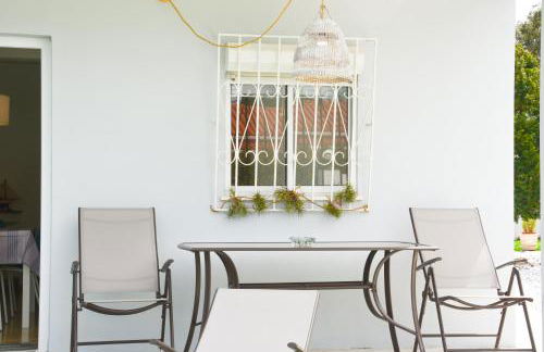 Paradise in Lagoa by DolceStay - Foto 17