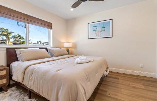 3995 Harbor Lights condo - Foto 25