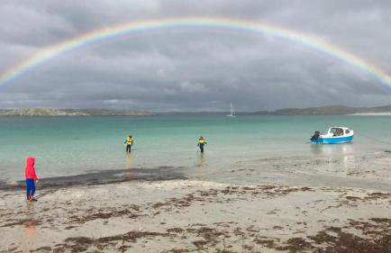 10 Berisay Place - Foto 41