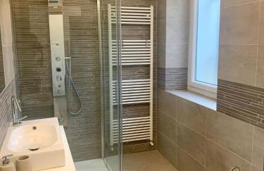 Maison Federica - Foto 16