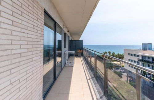 Rengle Horizonte Penthouse & Pool - Photo 11