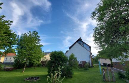 Schulhaus Wettges - Foto 18