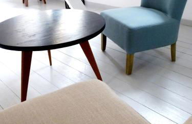 Lille Avenue, Lille Centre, convivialité, confort - Foto 43