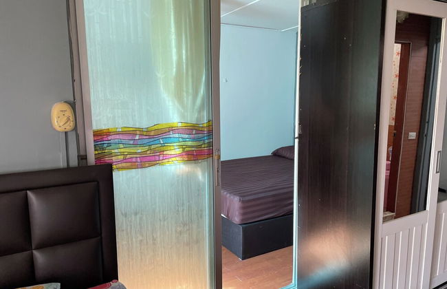 Muangthong C3, C4 near Impact by Anna - Foto 20