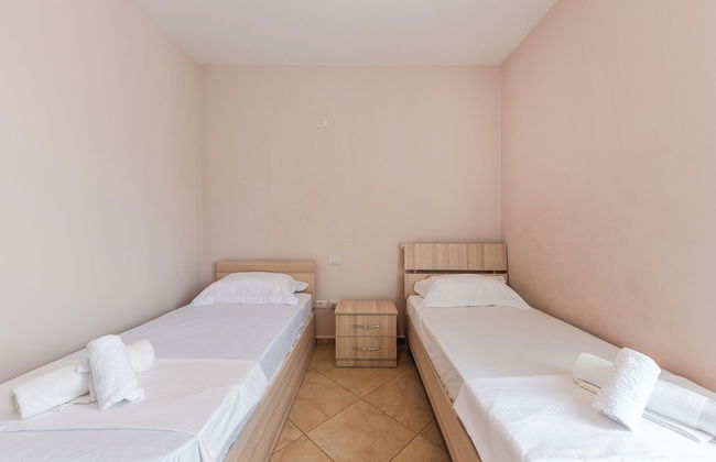 City Lights Retreat - Foto 13