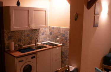 Il Gelsomineto dell'Etna - Foto 11