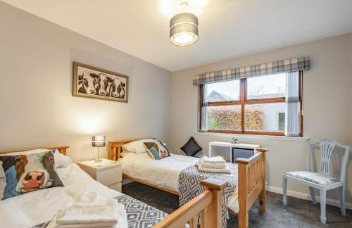 Rowan Muir - Foto 21