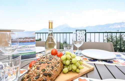 MGH - Pai Superior Apartment Ora - Foto 29